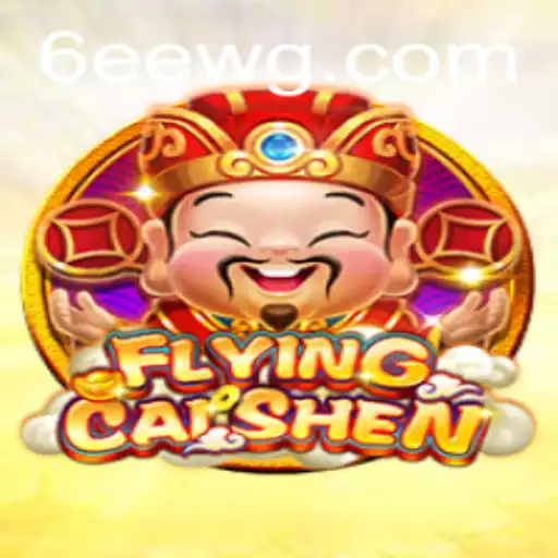Desvendando o Fascinante Mundo do Jogo FlyingCaiShen