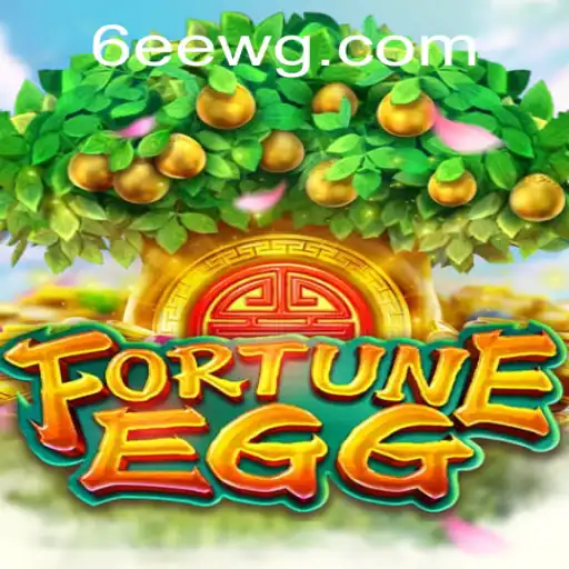 Explorando FortuneEgg: Desvendando o Jogo do Momento