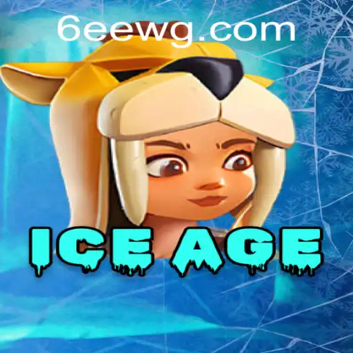 Explorando o Mundo de IceAge: Aventuras Congelantes com a Chave 6ee