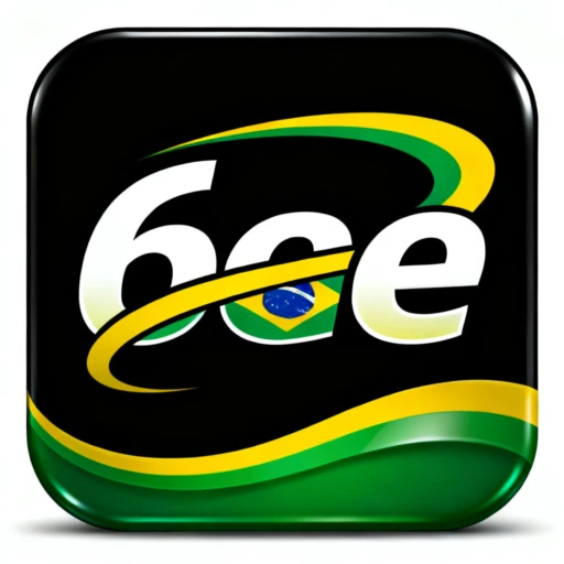 6ee Logo