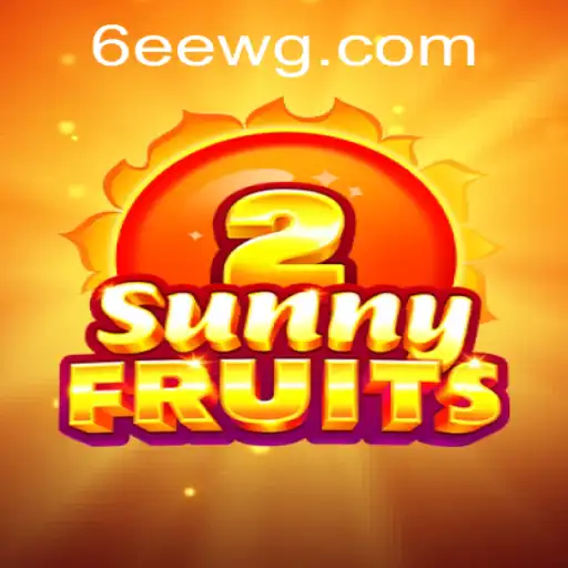Explorando o Mundo de SunnyFruits2: Uma Aventura Envolvente