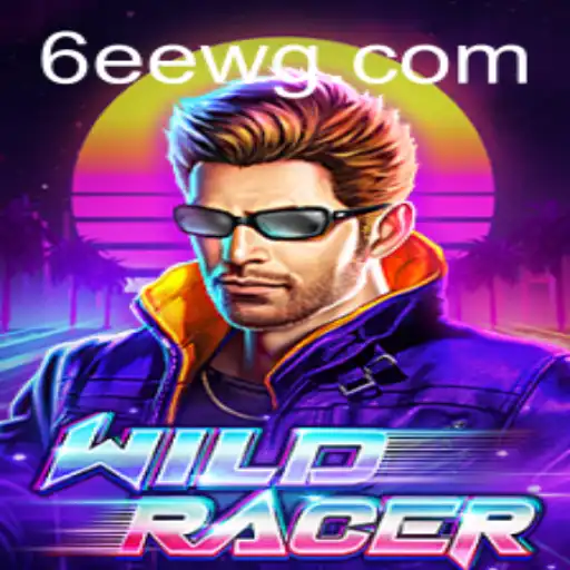Descubra WildRacer: A Nova Sensação das Corridas Virtuais